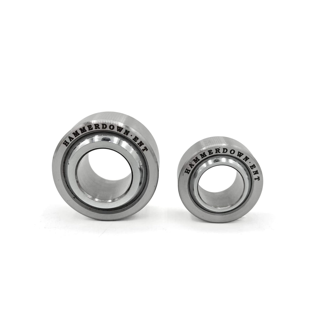 Spherical Bearing