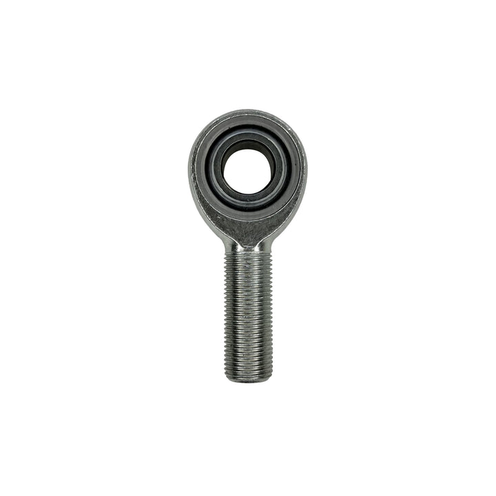 5/8" x 5/8" 3-piece Precision Rod End/Heim Joint - JMX10T