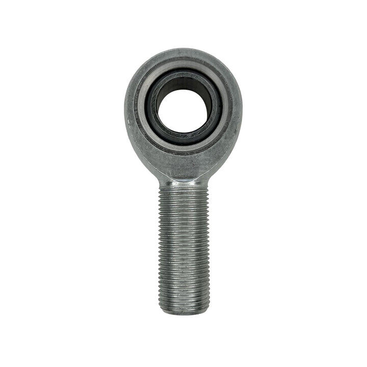 7/8" x 7/8" 3-piece Precision Rod End/Heim Joint - JMX14T