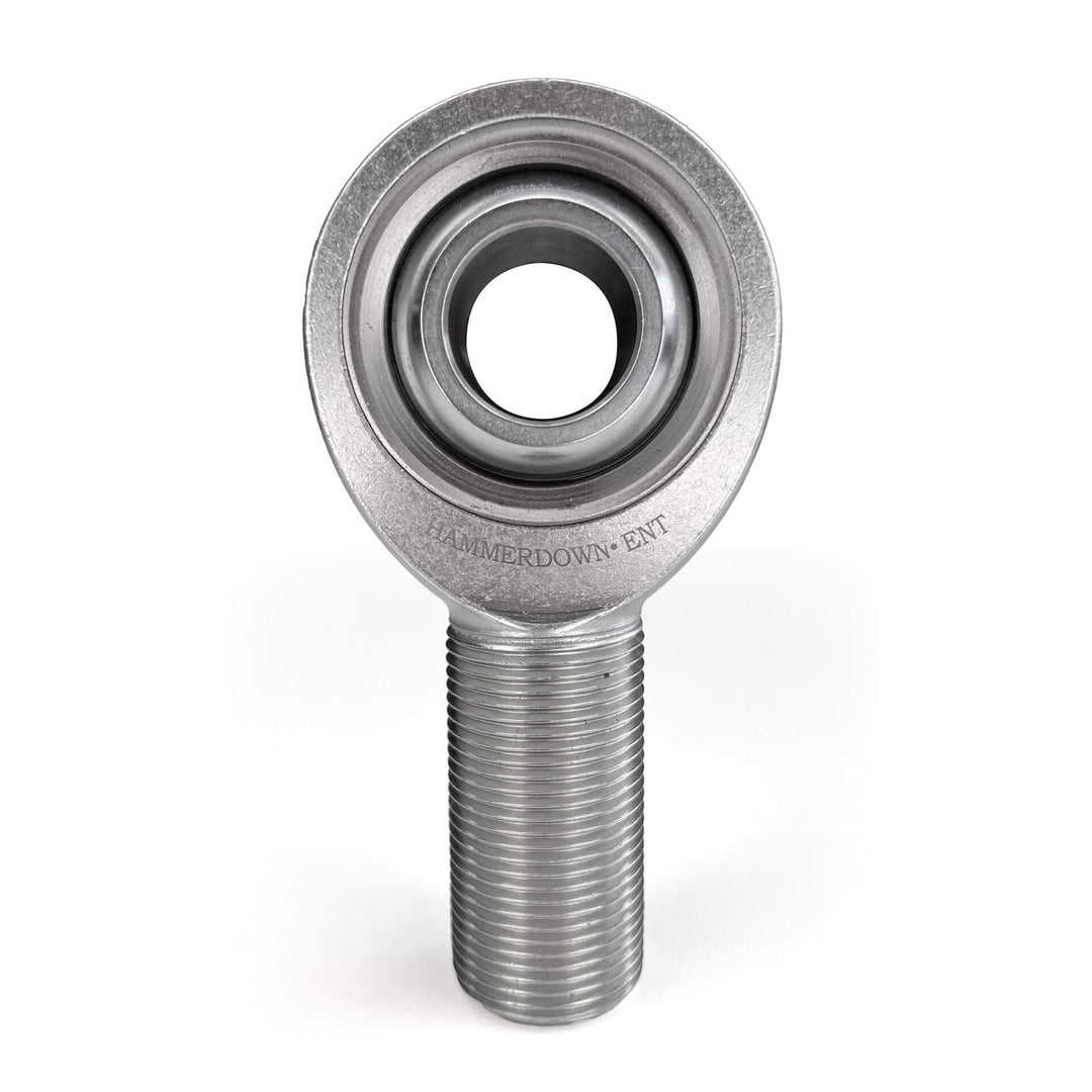 1-1/4" x 1" 3-piece Precision Rod End/Heim Joint - JMX16T