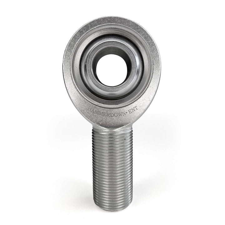 1-1/4" x 1" 3-piece Precision Rod End/Heim Joint - JMX16T