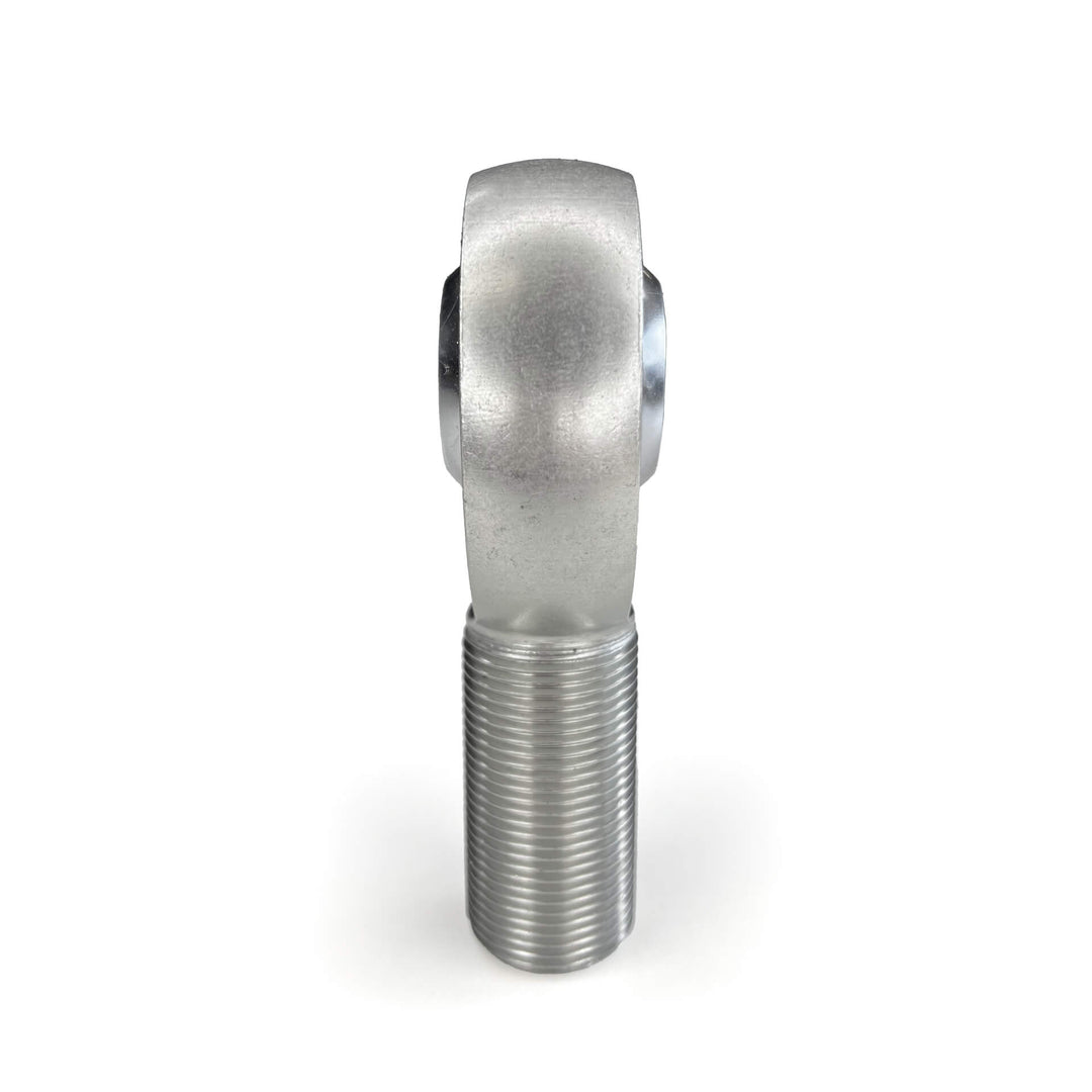 1-1/4" x 1" 3-piece Precision Rod End/Heim Joint - JMX16T