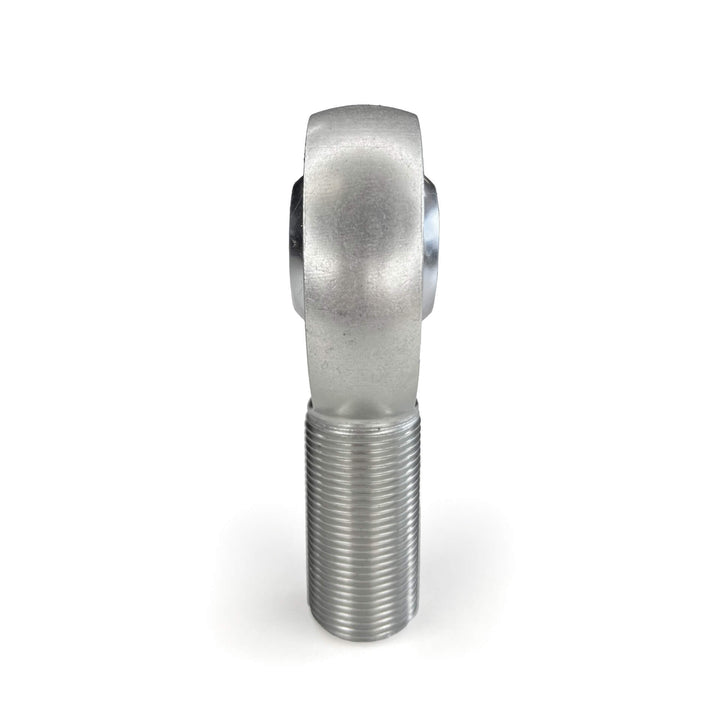 1-1/4" x 1" 3-piece Precision Rod End/Heim Joint - JMX16T
