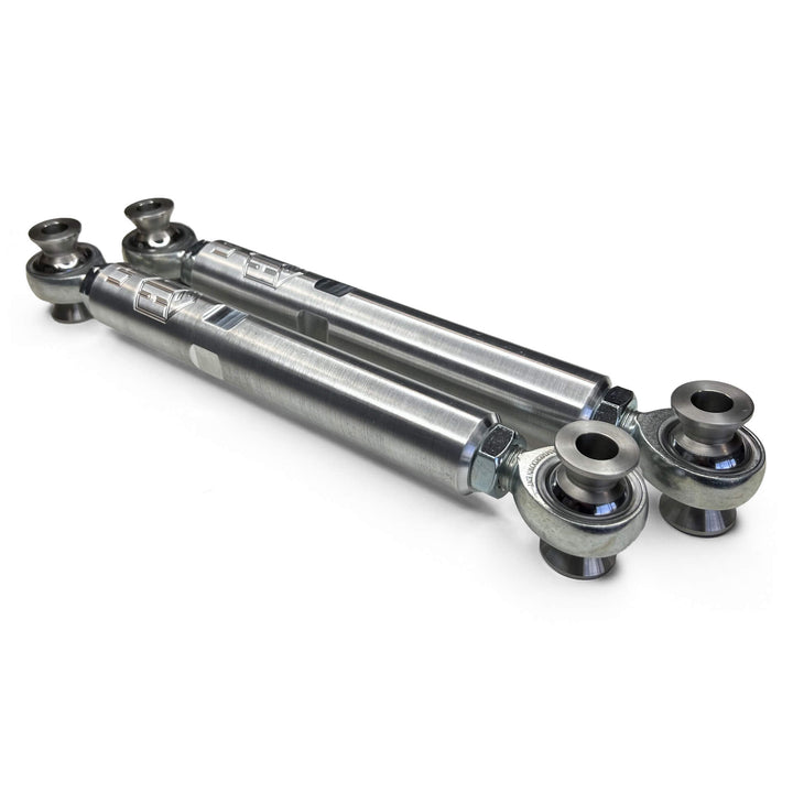 Sway Bar Links