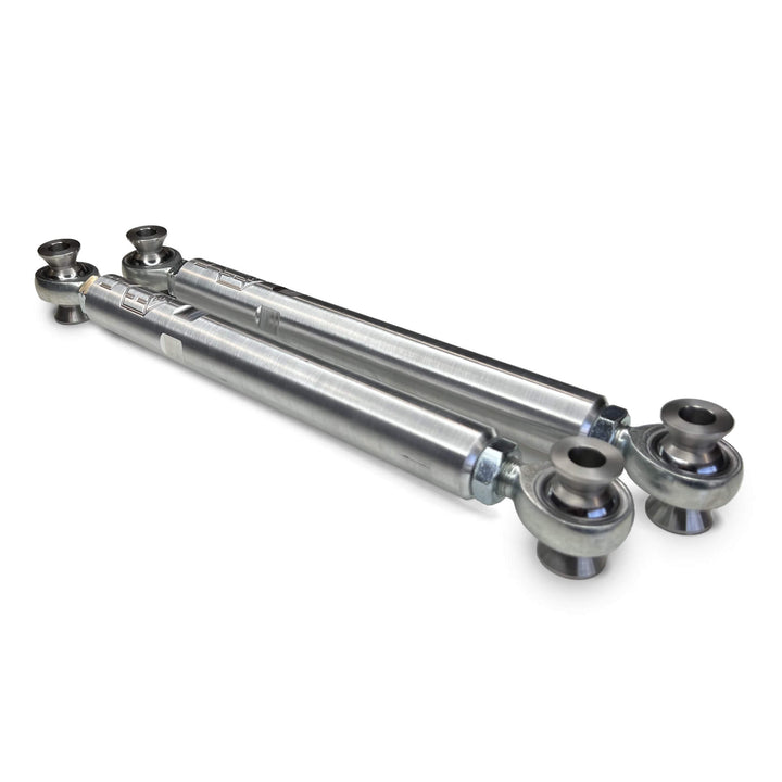 Sway Bar Links