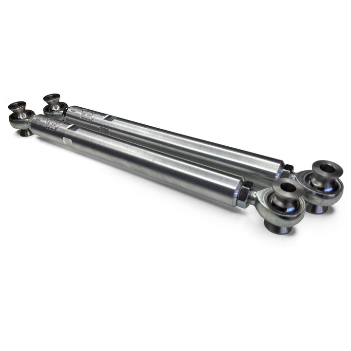 Sway Bar Links