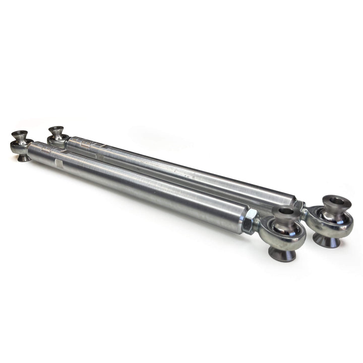 Sway Bar Links