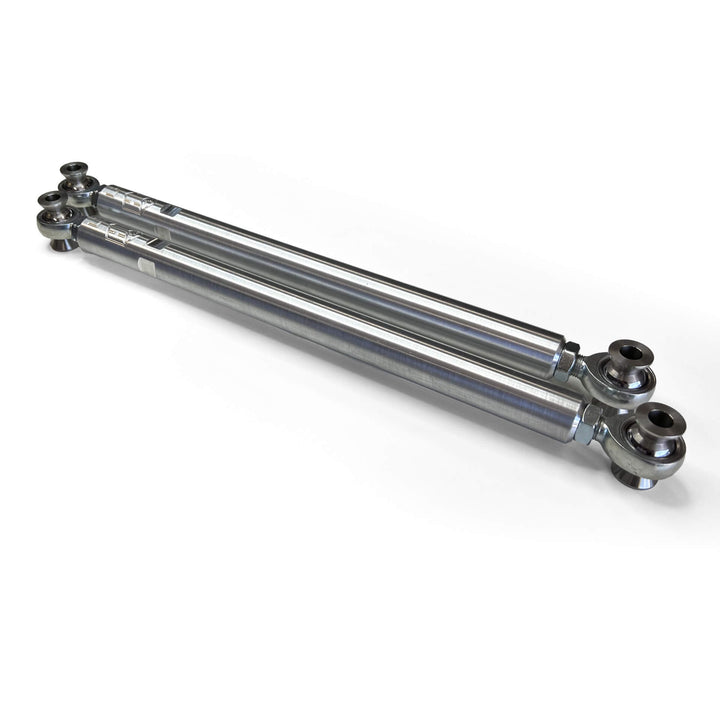 Sway Bar Links