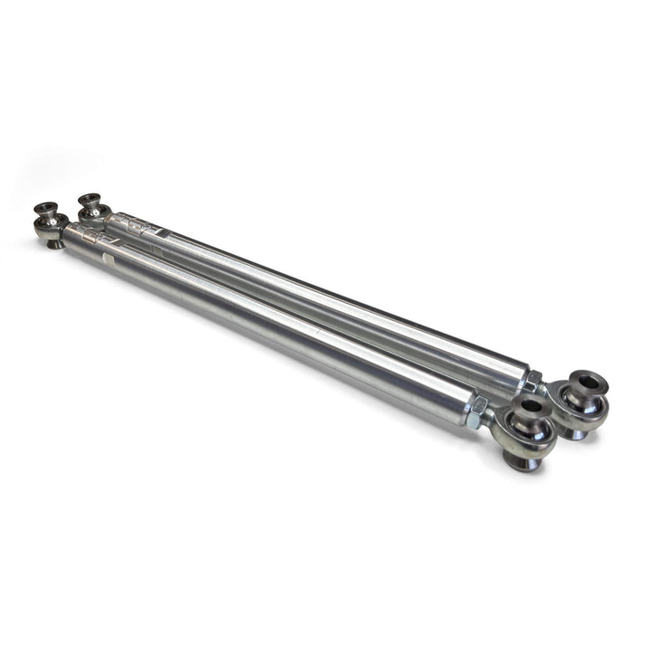 Sway Bar Links