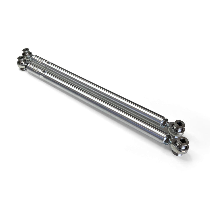 Sway Bar Links