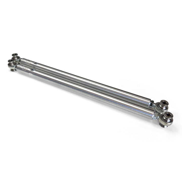 Sway Bar Links