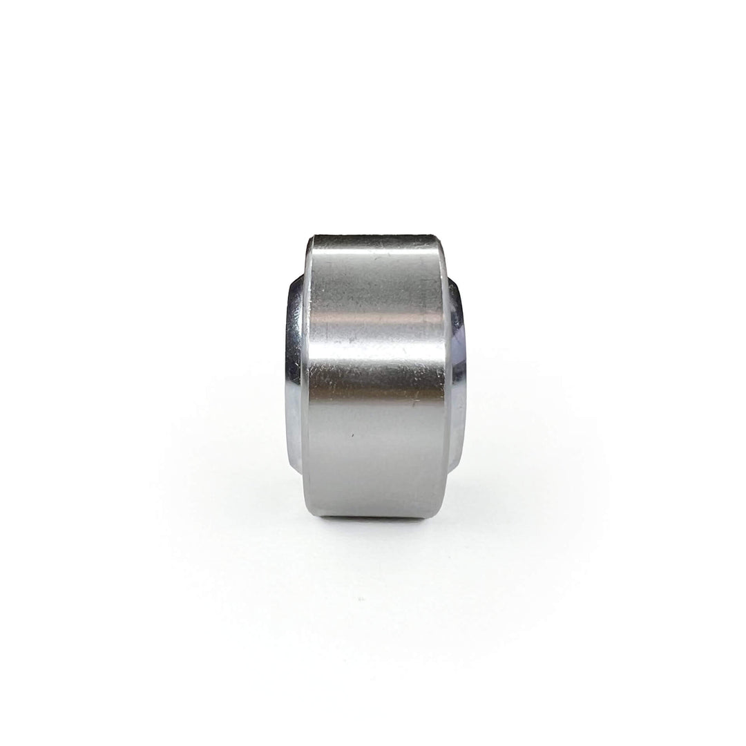 3/4" Spherical Bearing (Uniball) - AIN12T