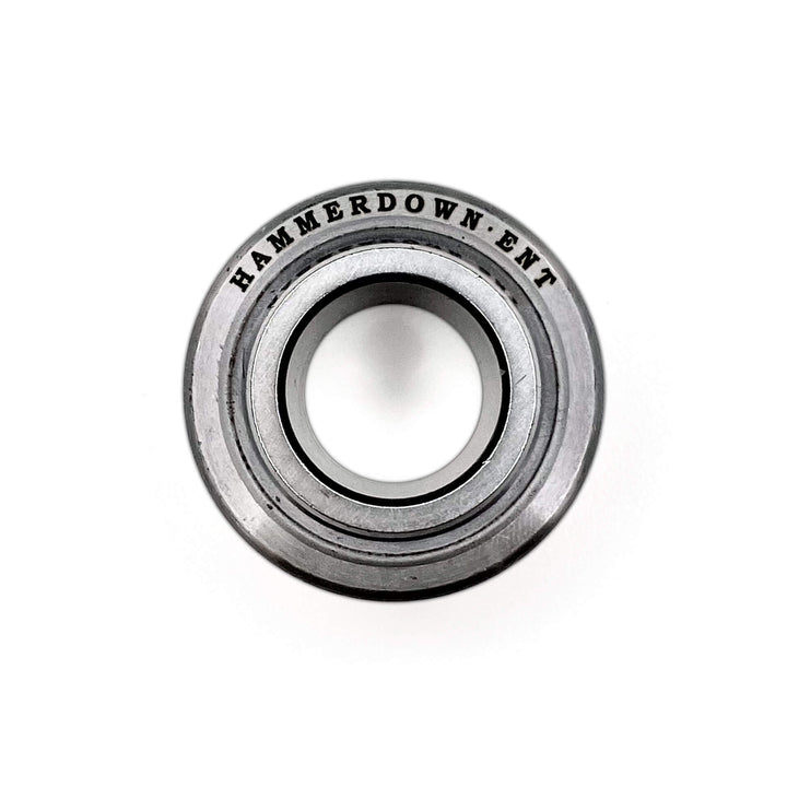 3/4" Spherical Bearing (Uniball) - AIN12T