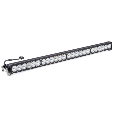 40 Inch LED Light Bar OnX6 Series