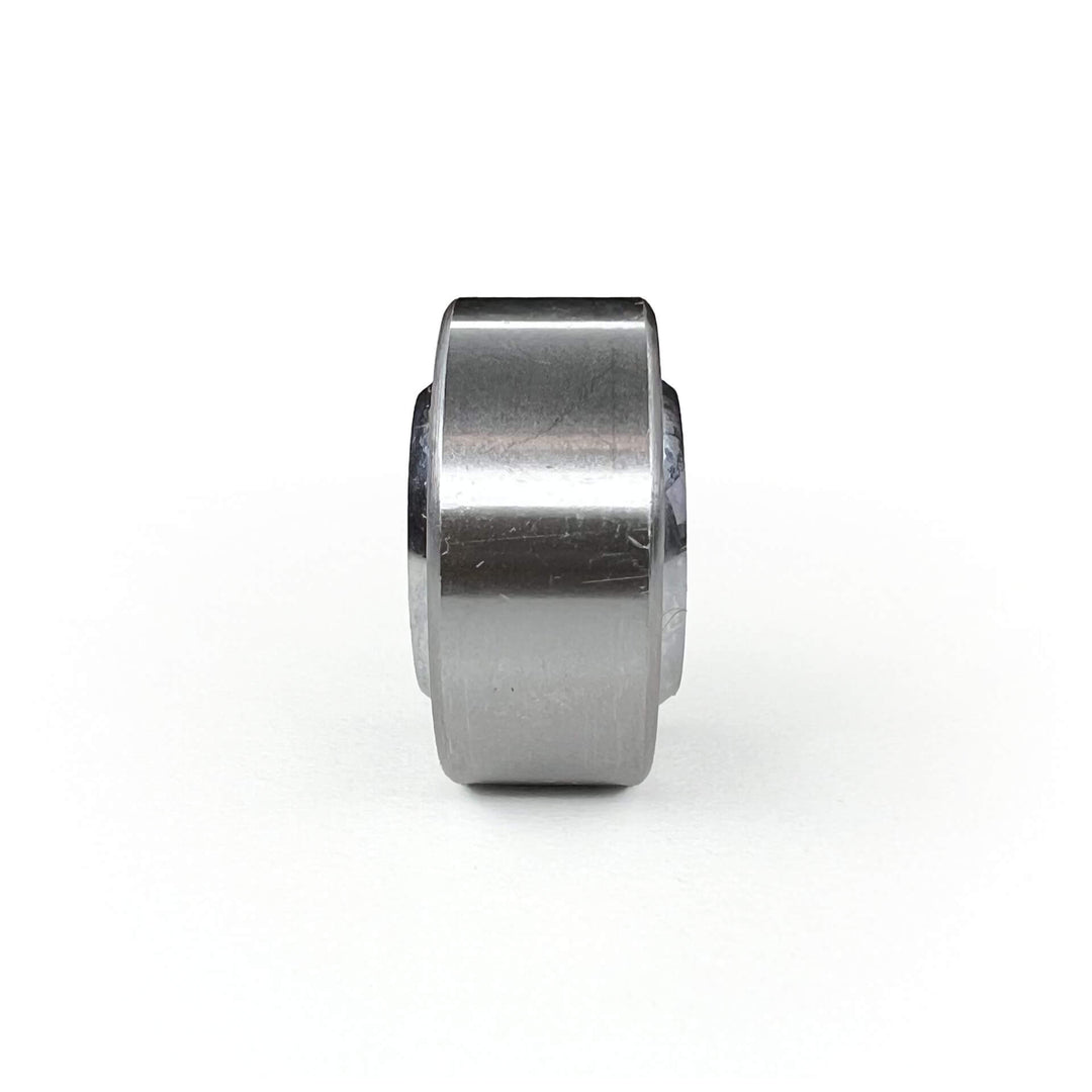 5/8" Spherical Bearing (Uniball) - COM10T