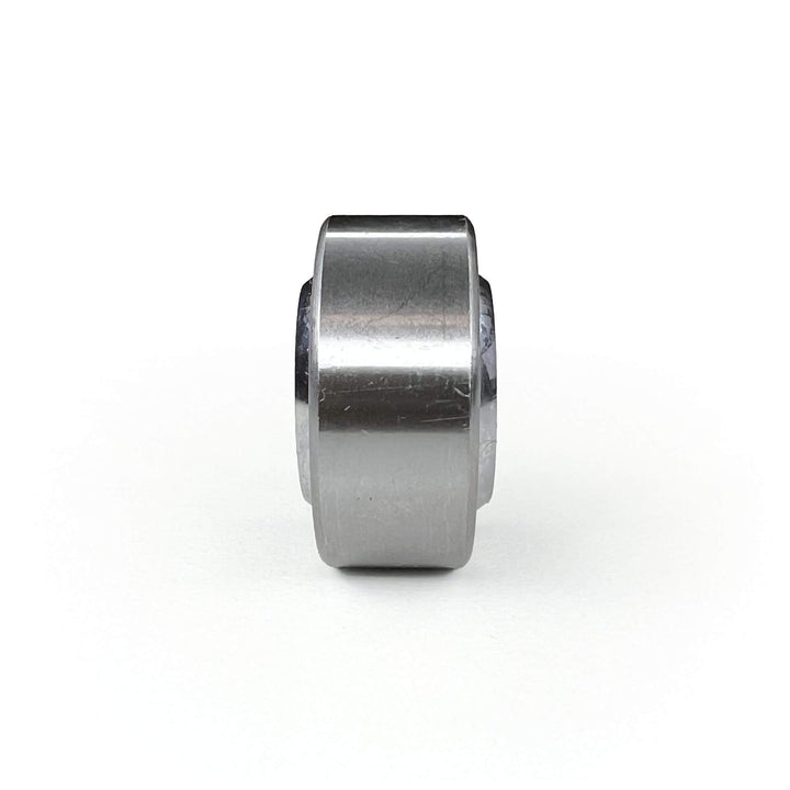 5/8" Spherical Bearing (Uniball) - COM10T