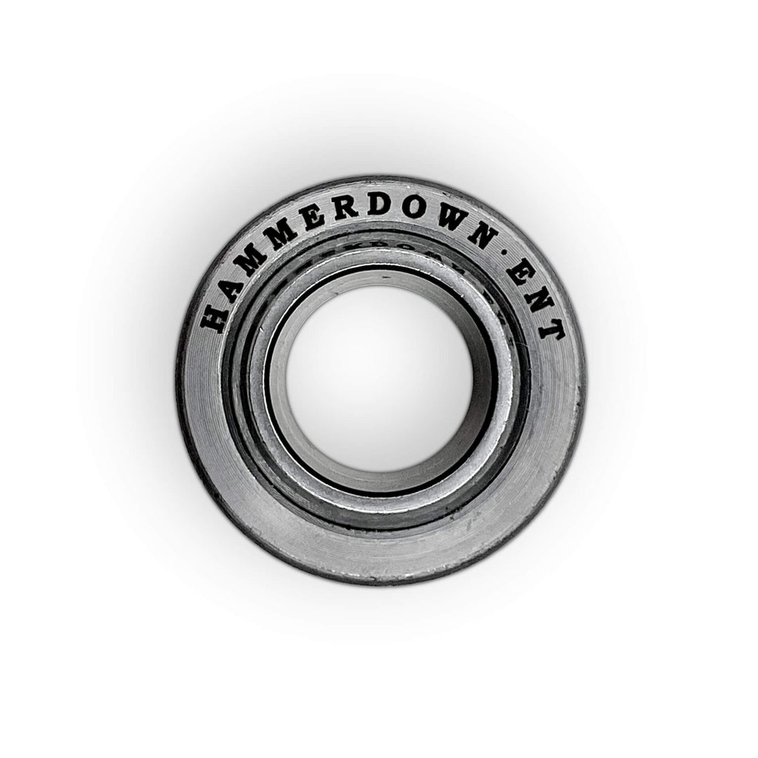 5/8" Spherical Bearing (Uniball) - COM10T