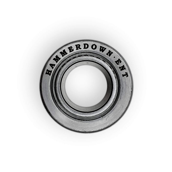 5/8" Spherical Bearing (Uniball) - COM10T