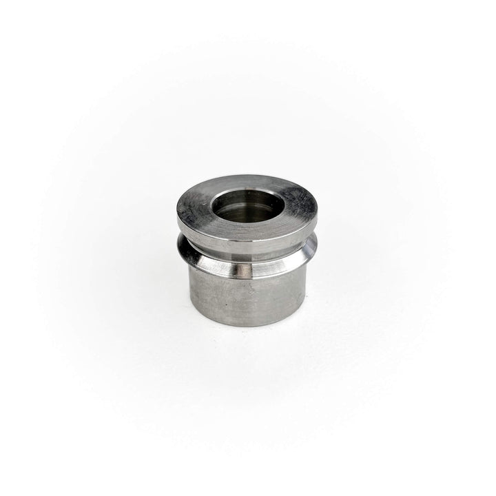 7/8" High Misalignment Spacer