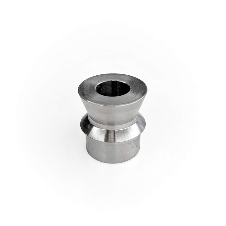 7/8" High Misalignment Spacer