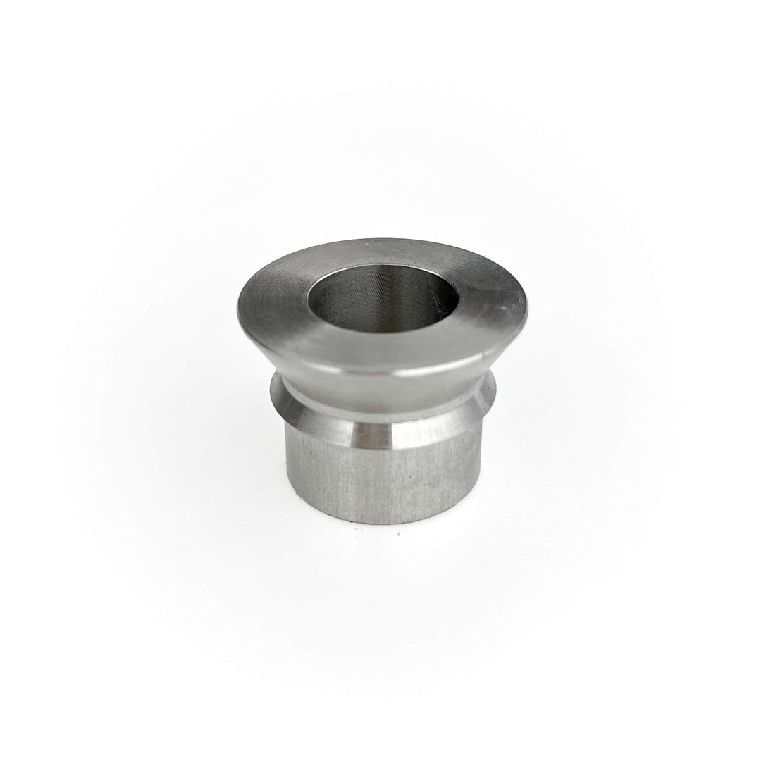 7/8" High Misalignment Spacer