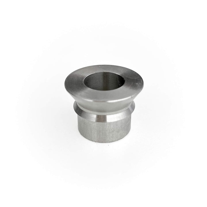 7/8" High Misalignment Spacer