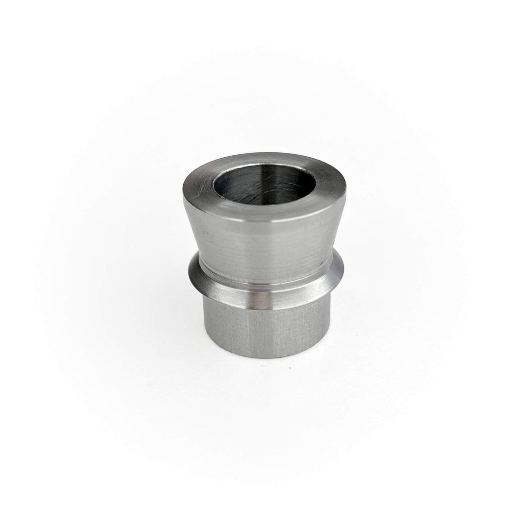 7/8" High Misalignment Spacer