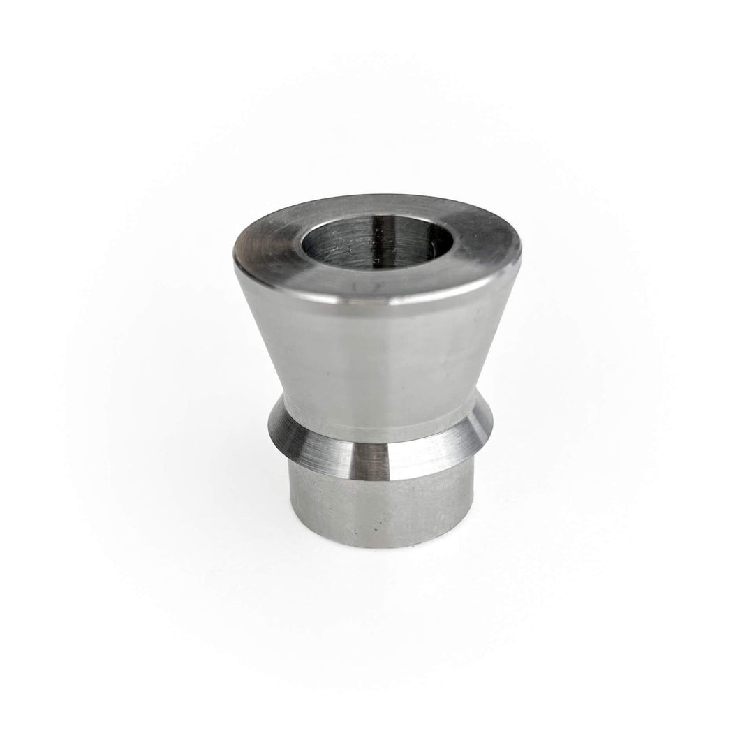 7/8" High Misalignment Spacer