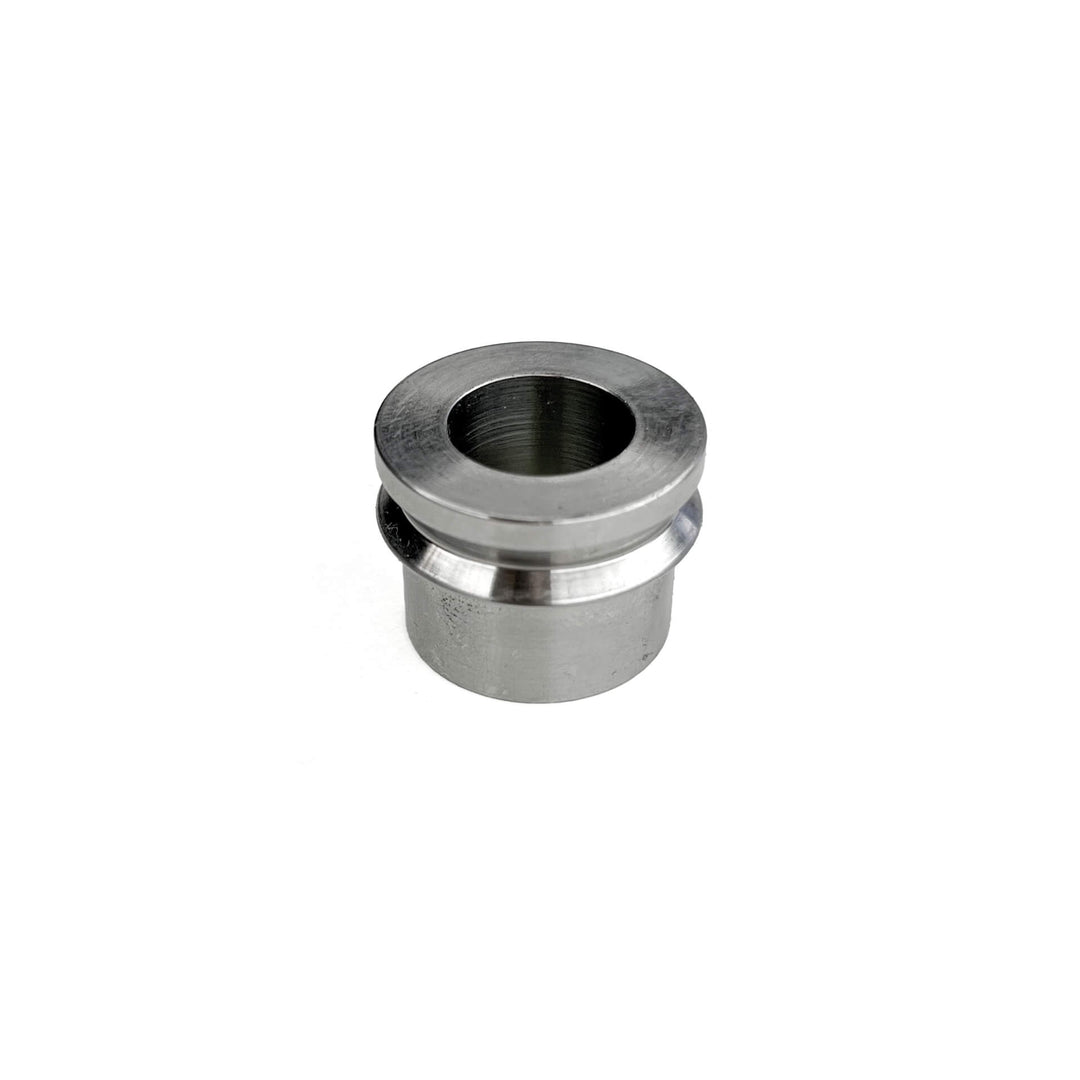 7/8" High Misalignment Spacer