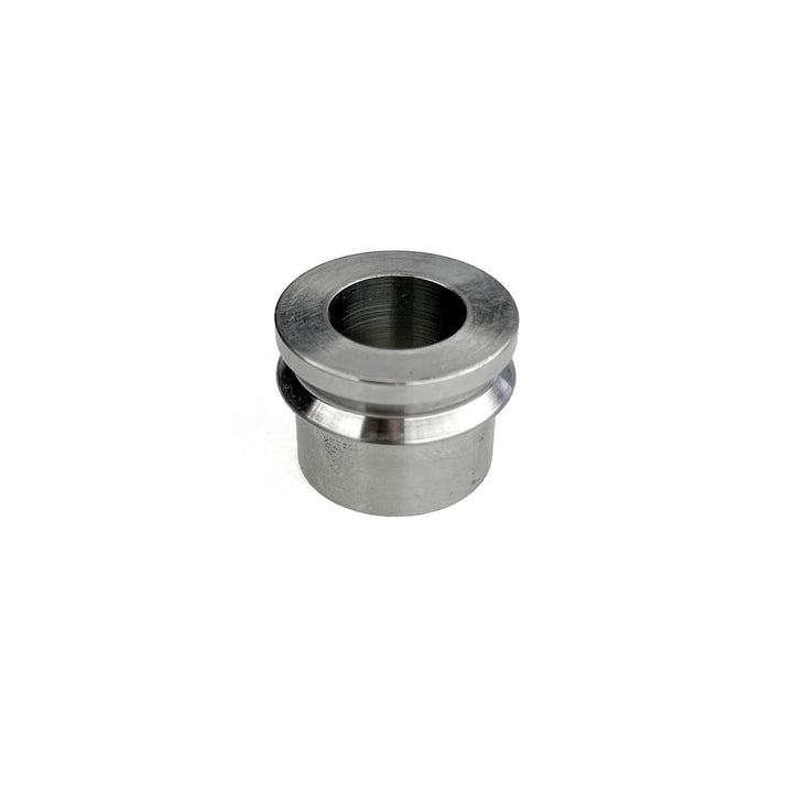7/8" High Misalignment Spacer