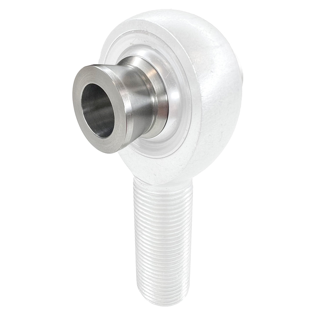 7/8" High Misalignment Spacer