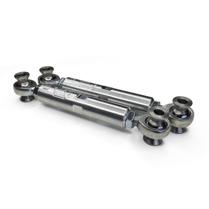 Sway Bar Links