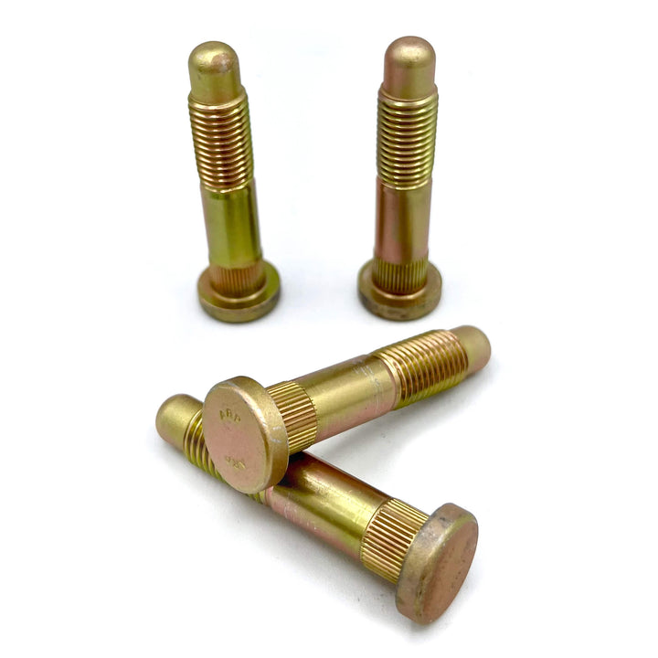 ARP Can-Am Maverick X3 Wheel Studs - Set of 4 #BC9034