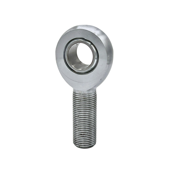 7/8" x 7/8" 3-piece Precision Rod End/Heim Joint - JMX14T