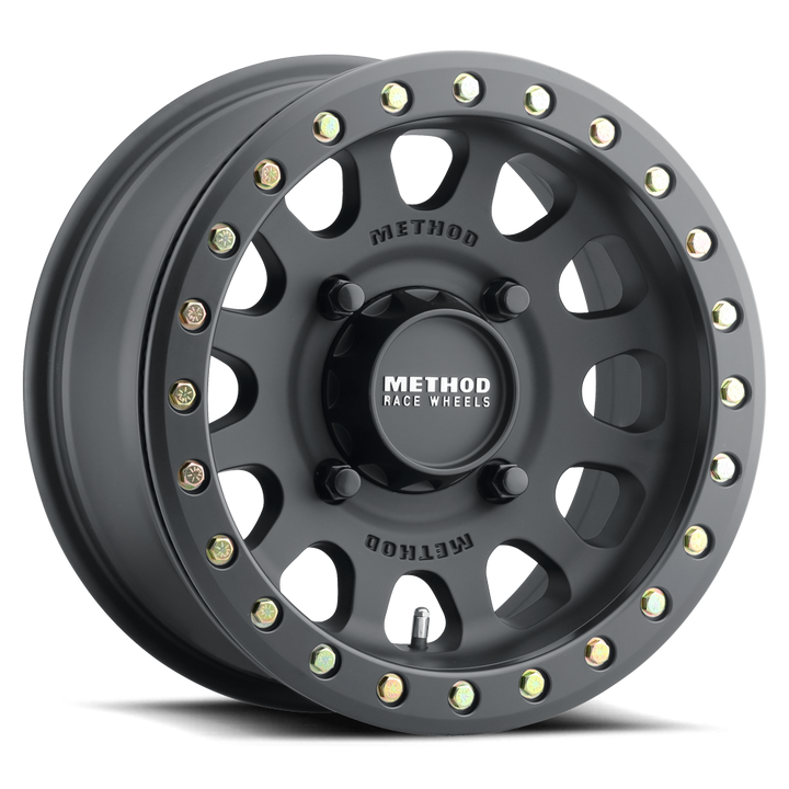 MR401 UTV Beadlock 4x156