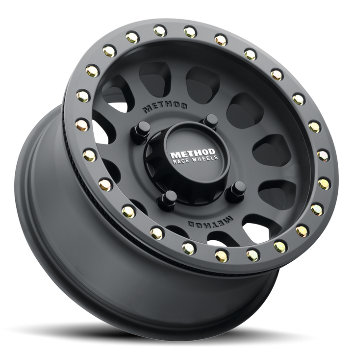 MR401 UTV Beadlock 4x156