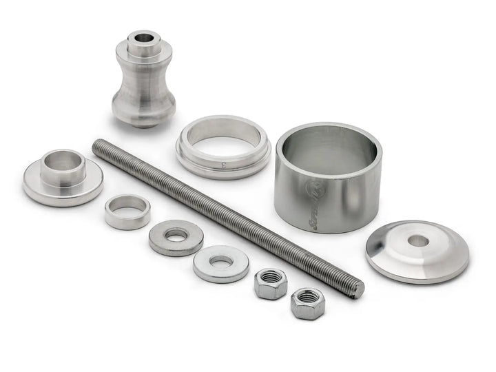 Can-Am Wheel Bearing Removal Tool