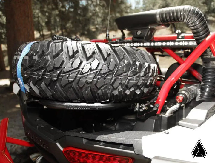 Adventure Rack: Polaris RZR XP1000 / TURBO / TURBO S '14-'21