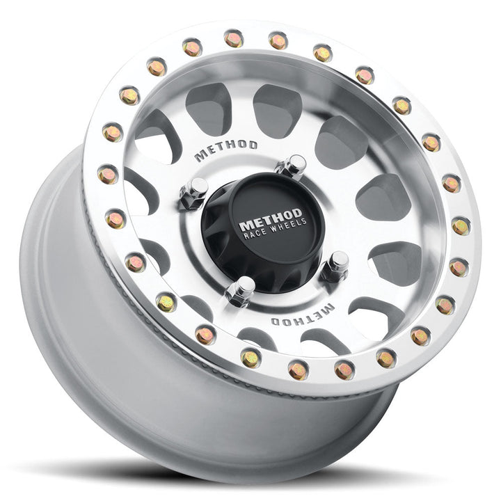 MR401 UTV Beadlock 4x156