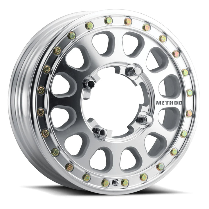 MR401-R UTV Beadlock 4x136