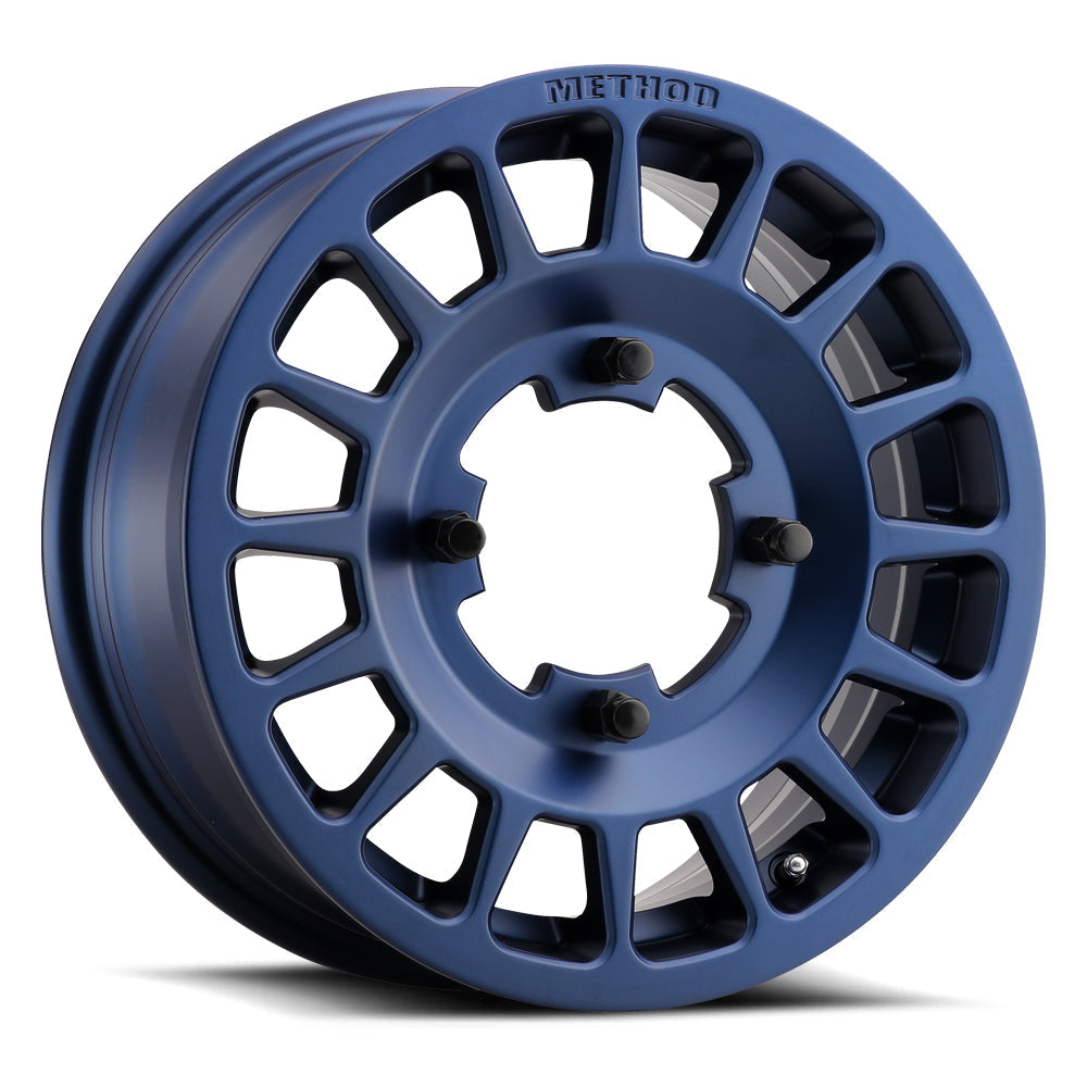 MR407 Bead Grip 4x156