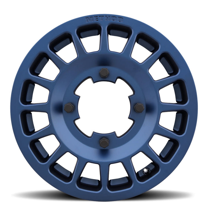 MR407 Bead Grip 4x156