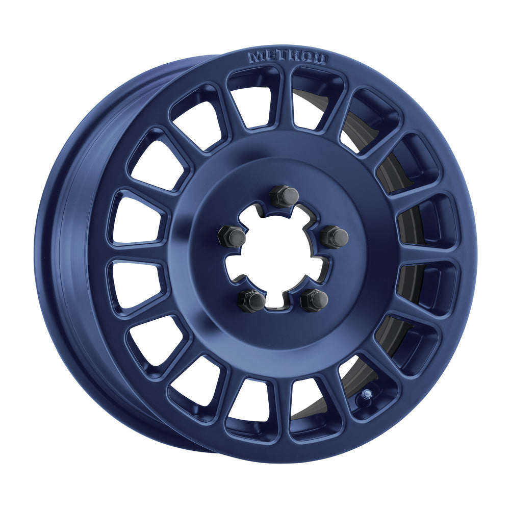 MR407 UTV Bead Grip 5x4.5 (5x114.3)