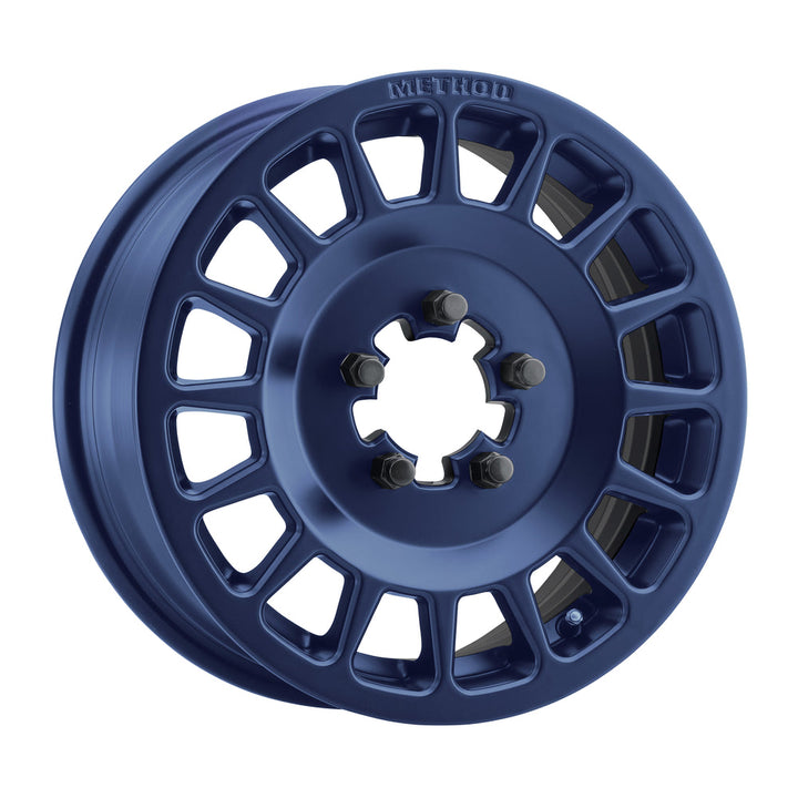 MR407 UTV Bead Grip 5x4.5 (5x114.3)