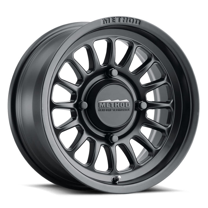 MR411 UTV Bead Grip - 6x5.5 - Maverick R