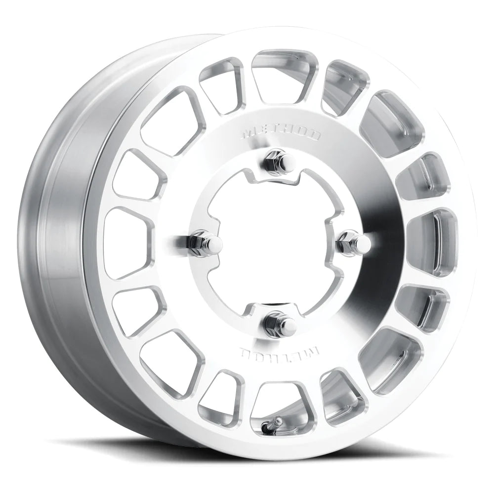 MR412 Forged UTV Bead Grip 4x136
