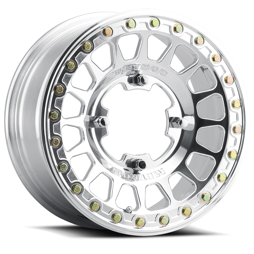 MR413 Beadlock 4x156