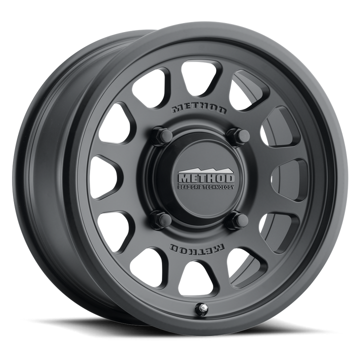 MR414 Bead Grip 4x156