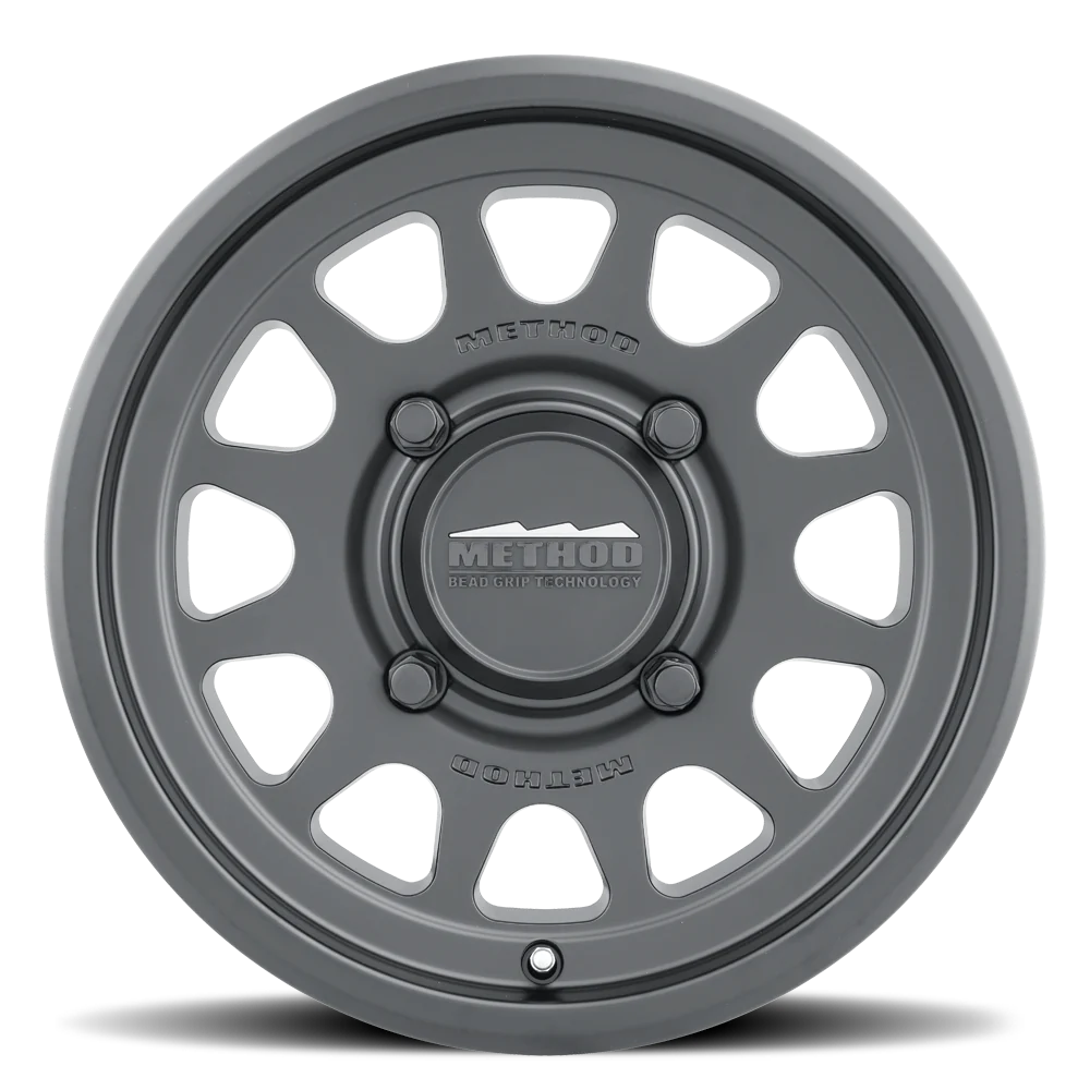 MR414 UTV Bead Grip 4x136