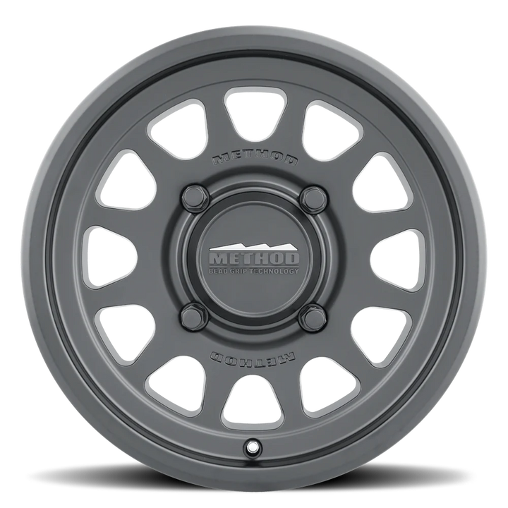 MR414 UTV Bead Grip 4x136